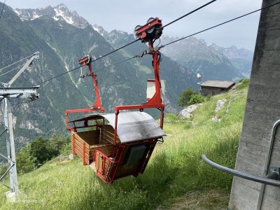 Silenen_Hohenweg_Seilbahn_Abenteuer