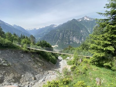 Hoehenwanderung_Schipfental