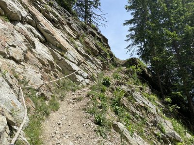 Hoehenwanderweg_Silenen_Golzern_Erlebniswanderung