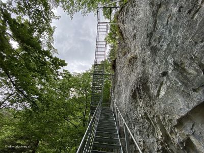 Leiternweg-im-Simmental