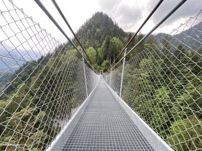 Wanderung-über-die-Leiternweide