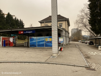 0_Bahnhof-Bruggen_st-Gallen