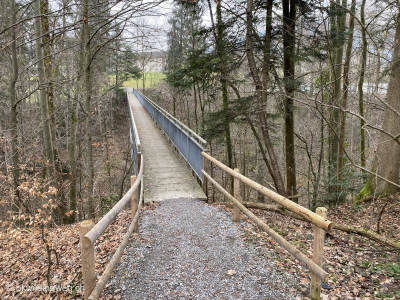 2_Wanderung-Brueckenweg-St-Gallen