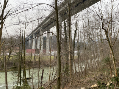 4_Autobahnbruecke-St-Gallen-von-unten-Wandern