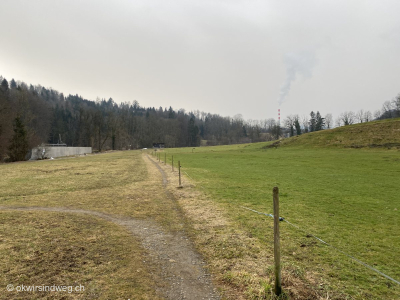 5_Bruggen-Wandern_Wanderung__St-Gallen