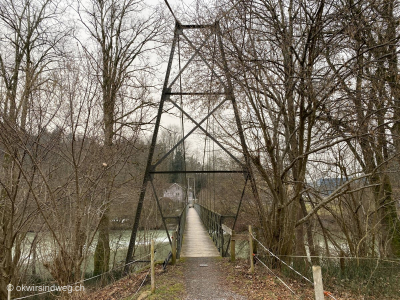 6_Wanderung_Haengebruecke_Rechensteg