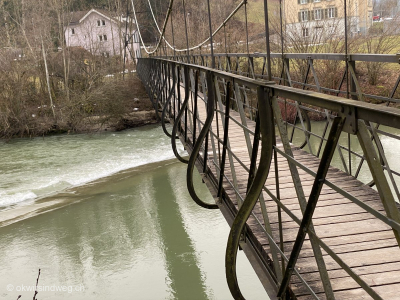 7_Wanderung_Haengebruecke_Ganggelibrogg_ueber_Sitter