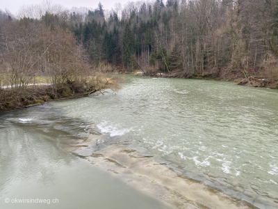 8_Wandern_Sitter-Fluss-St-Gallen