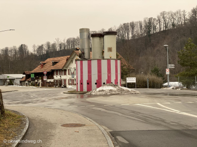 91_Kreisel-St-Gallen-Wanderung