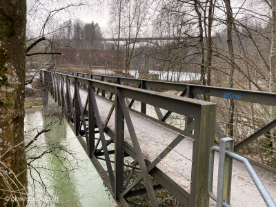 93_Bruecke_Wandern_St-Gallen