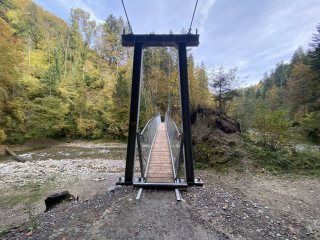 Haengebrueckenwanderung-Steffisburg-Thun