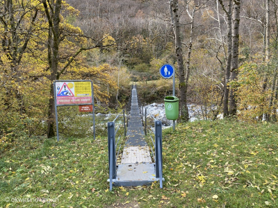 Wanderung_Bavonatal_Bignasco_Haengebruecke_Cavergno