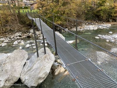 Haengebrueckenwanderung-Wanderung_Bavona_Caverno-Passerella-di-cios