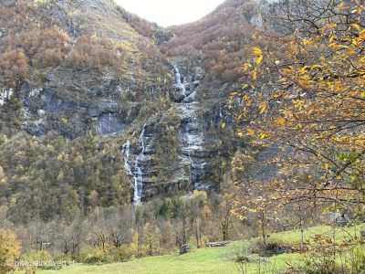 Wasserfaelle_Foroglio_Wanderung-Tessin