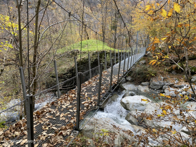 Haengebruecke_ueber_die_Larechia_im_Bavonatal_Tessin