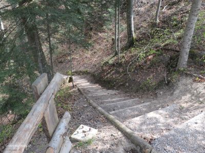 Wanderung-nach-Merligen-2