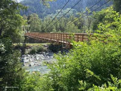 Wanderung-Thusis-ueber-Silserbruecke