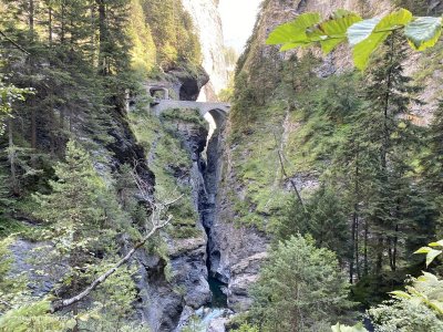 Via-Mala-Schlucht-Viamalaschlucht