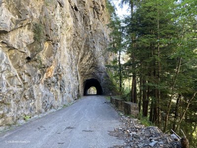 Wanderung-am-verloren-Loch-entlang