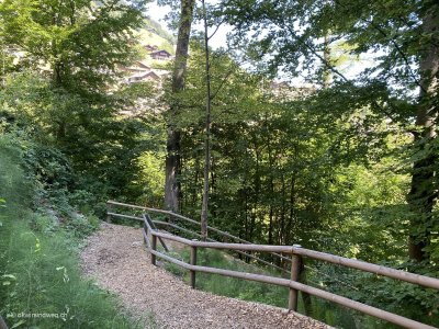 Wanderweg-Rundwanderung-Troistorrents