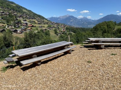 Rastplatz_Picknickplatz_Troistorrents