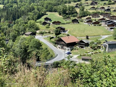 Chapelle-du-Pas-Troistorrents