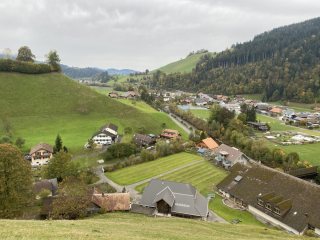 Wandern-im-Emmental