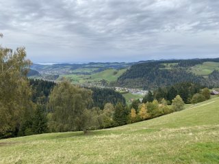 Wanderung-Trubschachen-Kaeserenegg