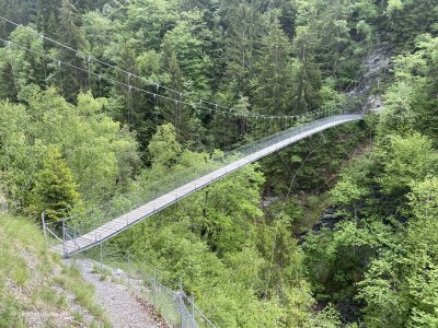 Graubuenden_Ilanz_Lumnezia_Uors_Wanderung