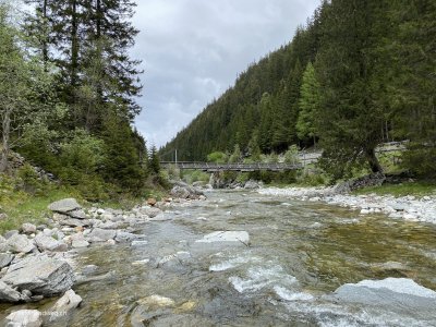 Graubuenden-Wasserschloss-der-Schweiz