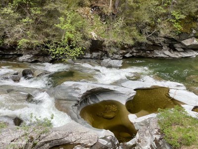 wasserwelten-Graubuenden