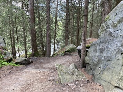 bulderparadise-graubuenden