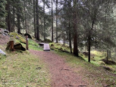 Wanderung-Innerferrera_Roflaschlucht