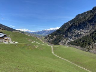 Wanderung-Vrin-Vignogn_Surselva