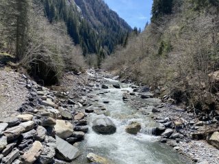 Glogn-Glenner-Wanderung-val-Lumnezia