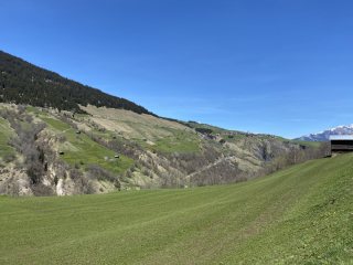 Blick_auf_Lumbrein-im-Lumneziatal