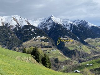 Wanderung-Haengebruecke-Silgin-Pruastg-Val-Lumnezia_Surselfa