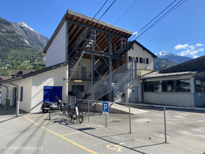 Talstation-Bergbahn_Wanderung_Unterbaech-Eischoll