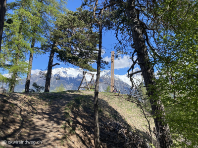 Wanderung_Unterbaech-Eischoll-Wallis