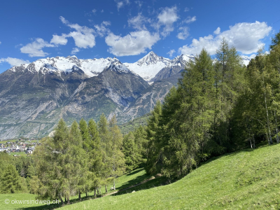 Wanderung_Unterbaech-Eischoll-Milibach_Berganorama