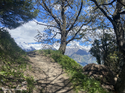 Wanderung_Wallis_fantastische-Bergsicht