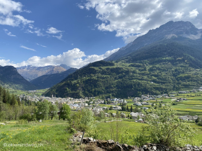 Wanderung_Puschlav-Poschiavo-Le_Prese