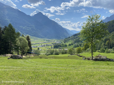 Landschaft-Panorama_Puschlav-Posciavo