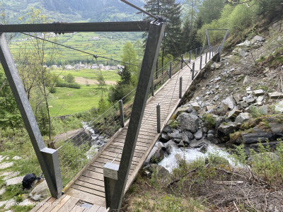 Wanderung_Ponte-Val-da-Pednal