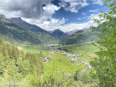 Panorama-Puschlav-Wanderwege-Wandervorschlaege_Wanderlust