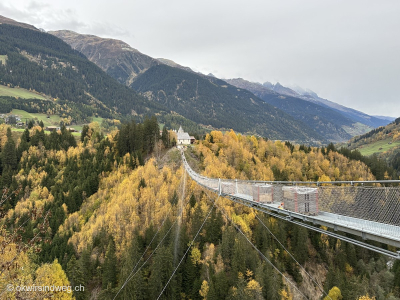 Wanderung-zur-Haengebruecke-la-pendenta-Disentis