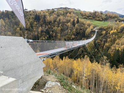 Wandern-Wanderung-Rundwanderung-Disentis-Surselva-mit-Haengebruecke-la-pendenta