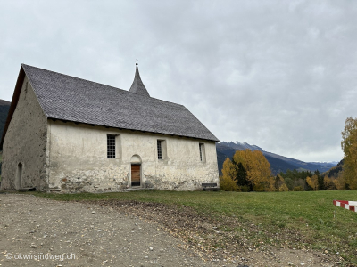 Kapelle_St-Agatha_Sontga-Gada_aussen