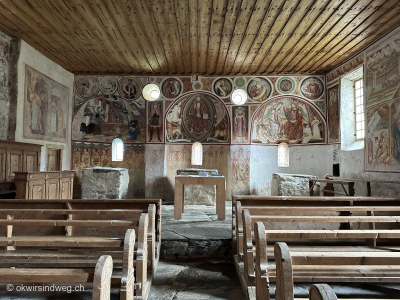 Kapelle_St-Agatha_Sontga-Gada_direkt-bei-Haengebruecke-la-pendenta-in-Disentis