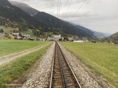 Rhaetische-Bahn-Disentis_mit_Zahnrad